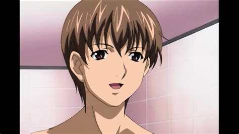 The Breath Of Stepmother Ep Hentai Sex