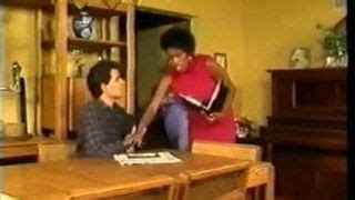 Ebony Ayes Free Porn Star Videos Xhamster