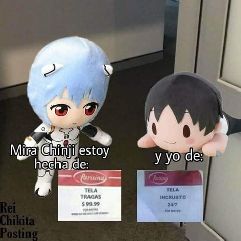 Pin By Awkweird As Fuck On Salvamentos R Pidos Goodnight Punpun Relatable Relationship