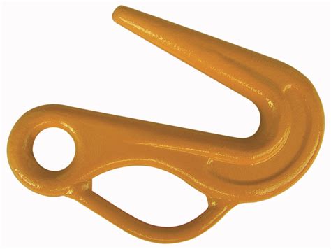 Index Of Products Rigging Hooks Sorting Hook