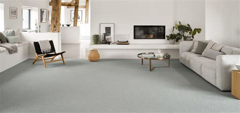 Carpet | Visit Newry Showroom Carpets Supplied & Fitted NI & IRE