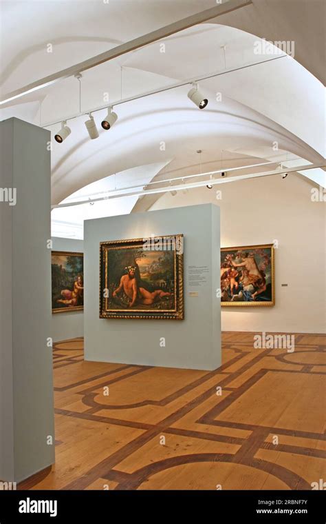 Pinturas Del Siglo Fotograf As E Im Genes De Alta Resoluci N Alamy