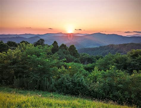 Asheville Citizen Times - Roberson hands Reynolds first conference loss