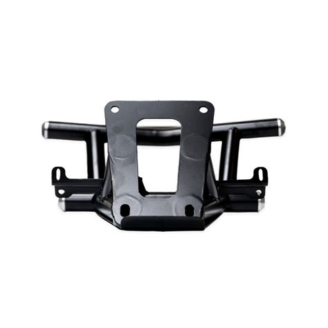 CAN AM X3 TUBULAR FRONT BUMPER DOUBLE BAJA Store