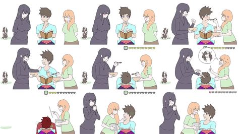 Minecraft Piston Search XVIDEOS