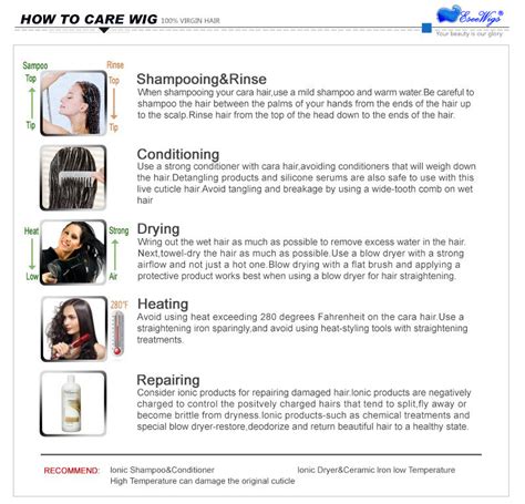 Human Virgin Hair 4 T 27 Ombre Honey Blonde Color Pre Plucked Lace Front Wig For Black Woman