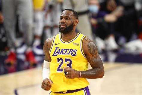 Lebron james birthday zodiac sign 60 photos - Astrologytoyou.com