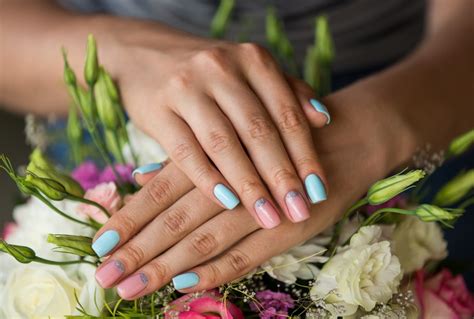 Nuan Ele De Bej Nude Sunt At T De Diafane I Subtile Nc T Pot Fi