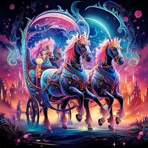 Unleashing the Magic of Celtic Thunder's Entertaining Shows: A Discussion With the Band 10