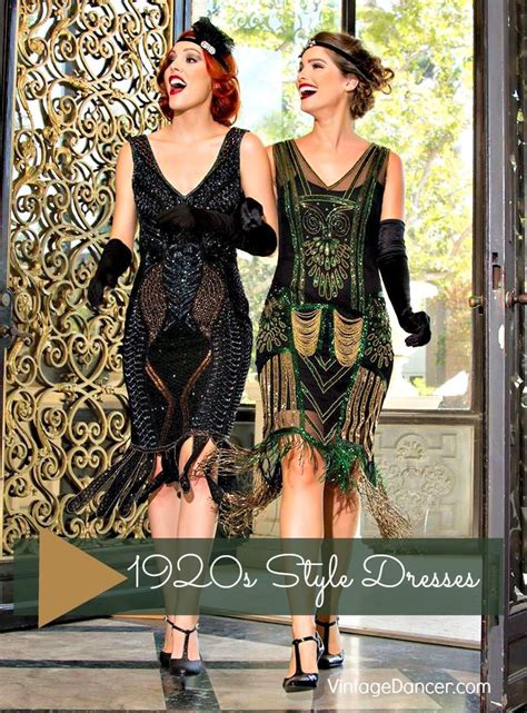 1920s Style Dresses 20s Dresses 1920s Fashion Dresses 20s Dresses