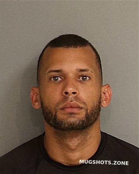 Gino Anthony Camps 03012023 Osceola County Mugshots Zone