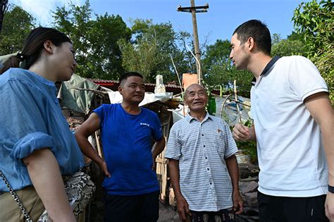 内江东兴区：“车轮上”的支部成货车司机的“幸福港湾” 图说县域 当代县域经济网