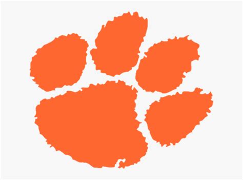 Elkins High School Wv Logo , Free Transparent Clipart - ClipartKey