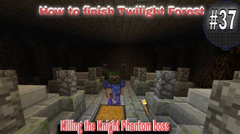 Share 31 kuva knight phantom twilight forest - abzlocal fi