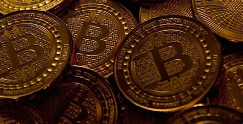 Bitcoin nasıl alınır Nasıl üretilir Bitcoin güvenli mi Bitcoin