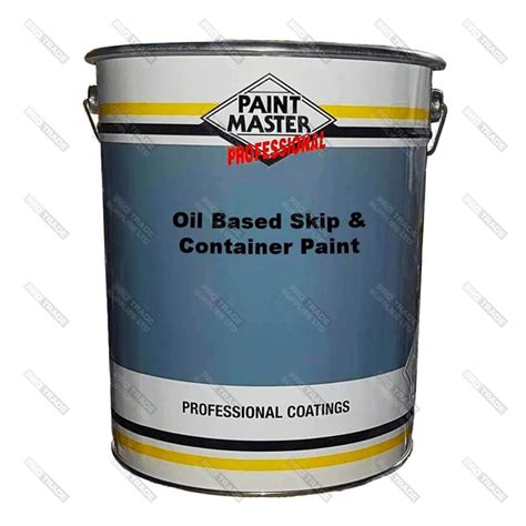 Metal Paint - Pro Trade Supplies