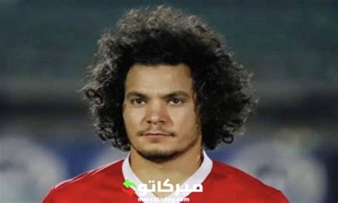 صفقات الزمالك الجديدة مرتضى منصور يتمم صفقة رائعة بعد فرمان فيريرا