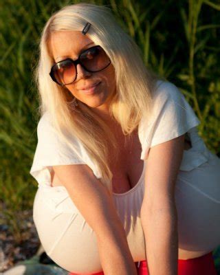 Beshine Nude Porn Pics Leaked XXX Sex Photos PICTOA