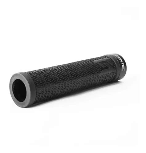 Manopla Trava Sentec Ultimate Mtb Bike Grip Xc 31mm MercadoLivre