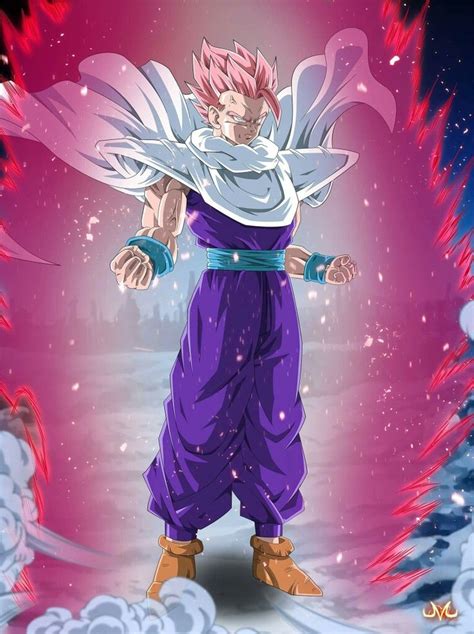 Pin By Tejas Badone On Dragon Ball Super Anime Dragon Ball Super