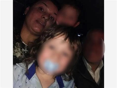 Drama En Uruguay Un Policía Mató A Sus Dos Hijos Le Disparó A Su Ex