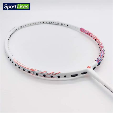 Carlton Heritage V5 Badmintong Racket Lazada Ph