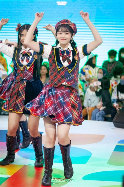 Fiony jkt48