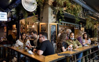 Israel S Top Athletes Strip Nude For Photo Shoot The Times Of Israel