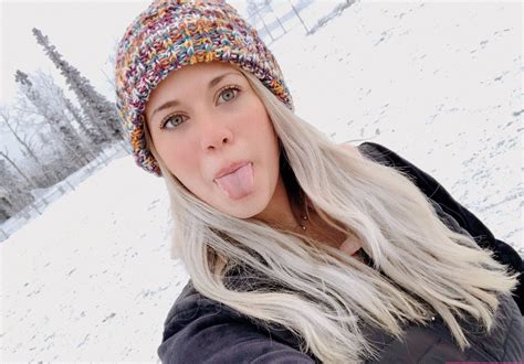 Stacy Perkins Nude Porn Pictures Xxx Photos Sex Images Pictoa