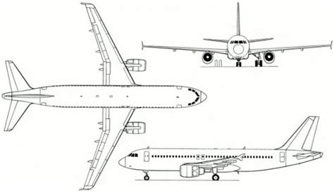 World of Aeronautics: Civil Aircraft