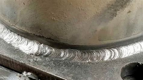 How To MIG Weld Galvanized Steel Step By Step Guide