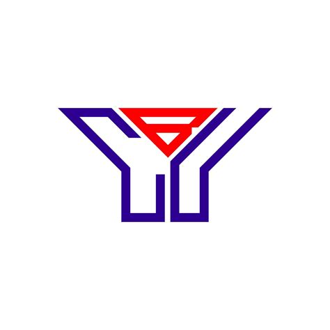 CBU letter logo creative design with vector graphic, CBU simple and