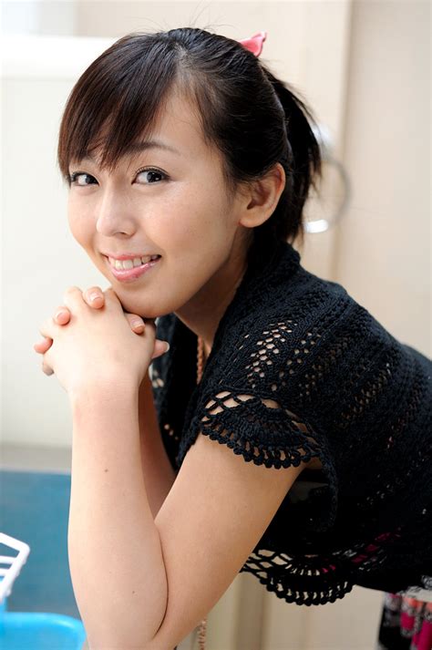 JapaneseBeauties Emi Itou jav model Free JavIdol nude picture gallery 28 伊藤えみ AV女優ギャラリー 無修正エロ画像