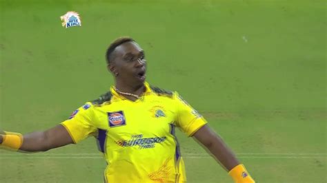 Indianpremierleague On Twitter New Season New Celebrations From