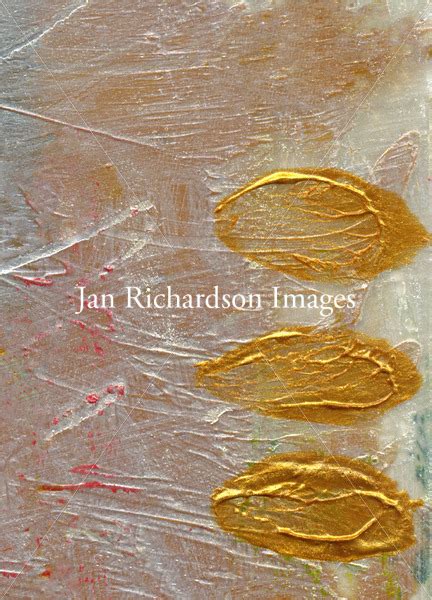 Gathering Graces – Jan Richardson Images