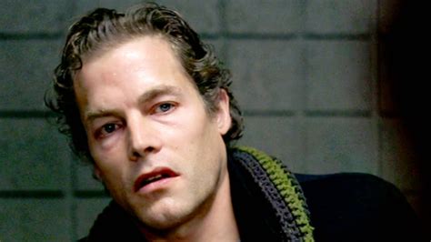 Michael Massee Dead The Crow Actor Who Shot Brandon Lee Dies Variety