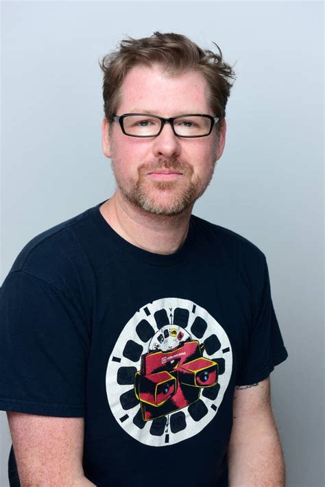 Justin Roiland's Domestic Abuse Charges Against Him Have Been Dropped