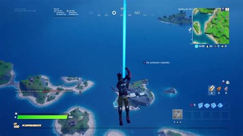 Fortnite Live Tentiamo Le Win In Singolo Gioco Con Voi Road To