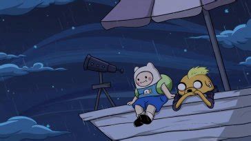 Live Wallpapers Adventure Time Infoupdate Org