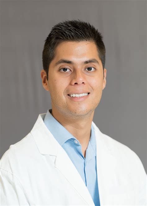 Benedict Moran, MD - UW Anesthesiology & Pain Medicine
