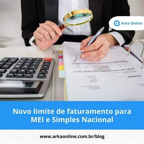 O Programa Mei Criado Pela Lei Complementar - O Programa Mei Criado Pela Lei Complementar - RETOEDU