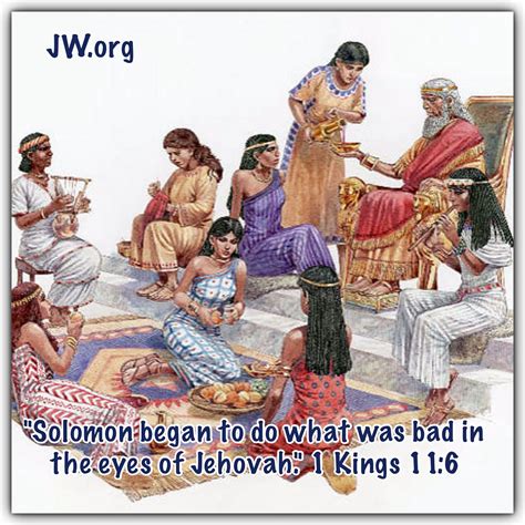 List 100 Pictures How Many Wives And Concubines Did King Solomon Have Sharp