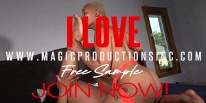 REAL SEX BEHIND THE SCENES THE GREATEST SEX SCENE EVER Tnaflix