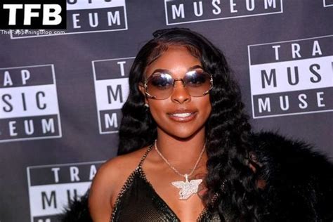 Wifey Baby Nude OnlyFans The Fappening Plus