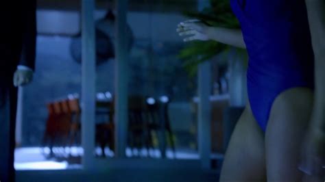 Karen Holness Nude Pics Pagina