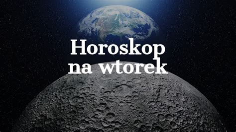 Horoskop Dzienny Lipca Baran Byk Bli Ni Ta Rak Lew Panna