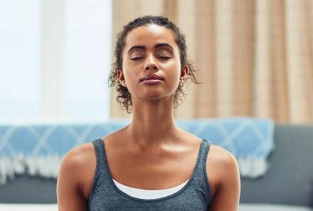 Why Does Depression Make You Cry Easily Or Not At All - Healty Tips