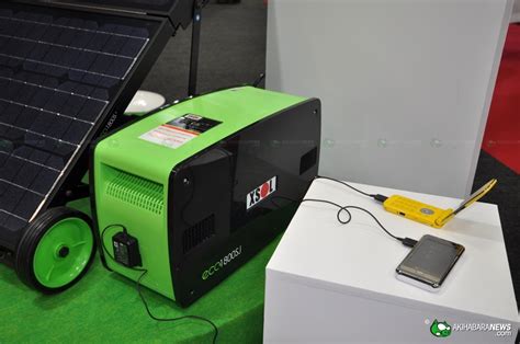 solar-powered-generator-3 – Newlaunches