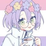 Tyran Malone S Porn Videos Pornhub