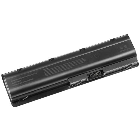 636631 001 Laptop Battery For HP G62 G72 Pavilion G4 G6 G7 DM4 DV6 3000